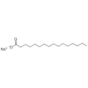 棕櫚酸鈉,Palmitic Acid Sodium Salt