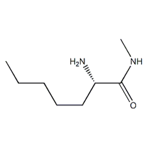 ε-聚賴(lài)氨酸,ε-poly-L-lysine