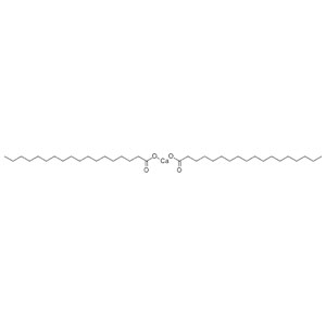 硬脂酸鈣,Calcium stearate