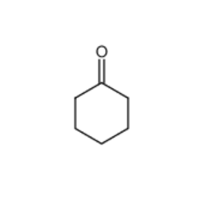 环己酮,Cyclohexanone