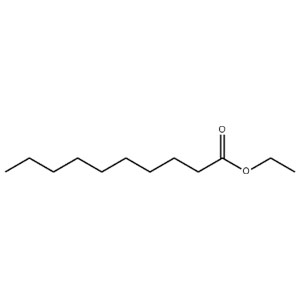 癸酸乙酯,Ethyl caprate