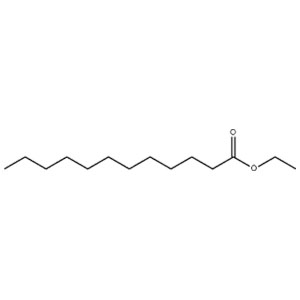 月桂酸乙酯,Ethyl laurate