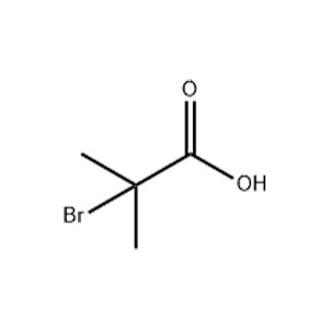 α-溴异丁酸,α-Bromoisobutyric Acid