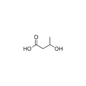 3-羟基丁酸,3-Hydroxybutyric Acid