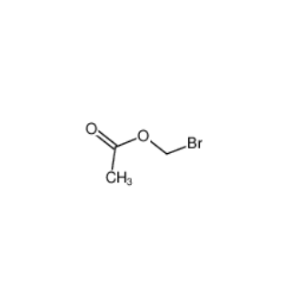 溴甲基乙酸酯,BROMOMETHYL ACETATE