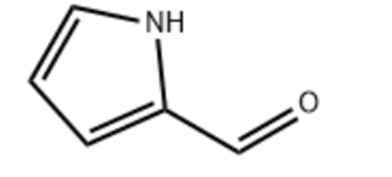 吡咯-2-甲醛,1H-Pyrrole-2-carboxaldehyde