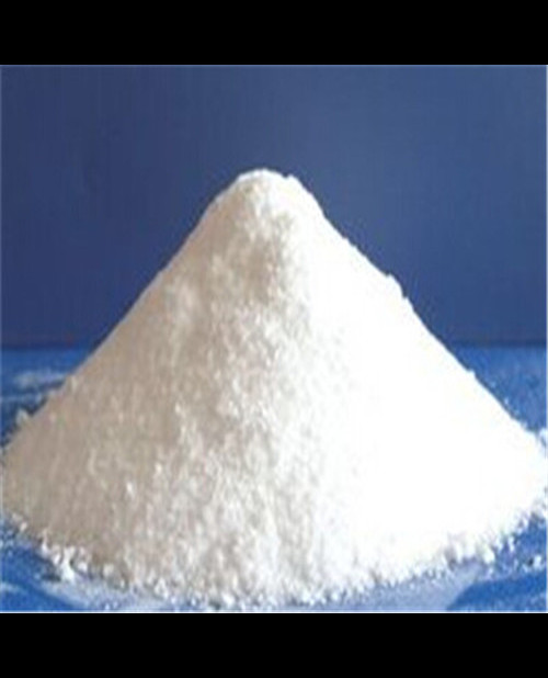 盐酸多奈哌齐（1型）,Donepezil hydrochloride