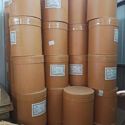 葉綠素銅鈉鹽,Sodium Copper Chlorophyllin