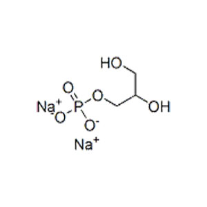 α-甘油磷酸二钠,α-Glycerophosphate Disodium Salt Hexahydrate