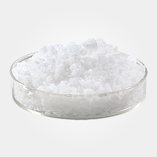 蔗糖八乙酸酯,sucrose octaacetate