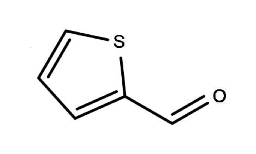 2-噻吩甲醛