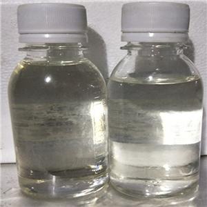 三嗪脱硫剂,:triazine based sulfide scavenger