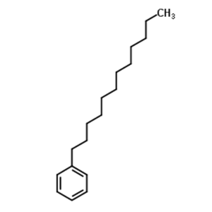 十二烷基苯,Dodecylbenzene