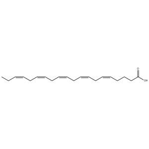 二十碳五烯酸（EPA）,all cis-5,8,11,14,17-Eicosapentaenoic Acid?