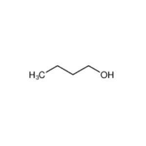 正丁醇,1-Butanol