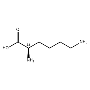 多聚右旋赖氨酸,Poly-D-lysine hydrobromide