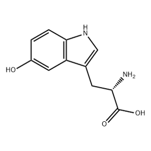 5-羟基-L-色氨酸