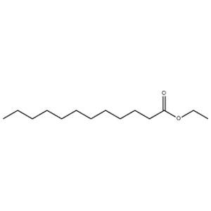 月桂酸乙酯