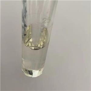 4,4-二甲基-3,5,8-三氧杂双环[5,1,0]辛烷,4,4-Dimethyl-3,5,8-trioxabicyclo[5.1.0]octane