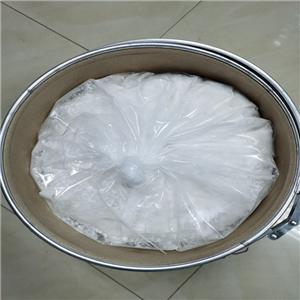 4-苄氧基苯基乙基葵酸酯,Decanoicacid,2-[4-(phenylMethoxy)phenyl]ethylester