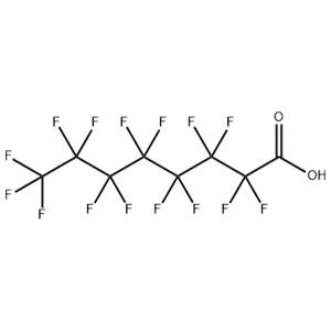 十五氟辛酸,IPC-PFFA-8 HG
