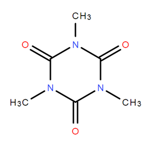 异氰脲酸三甲酯