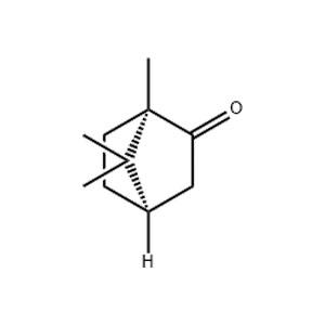 (1R)-(+)-樟腦