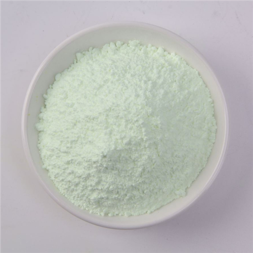 尿囊素,Allantoin