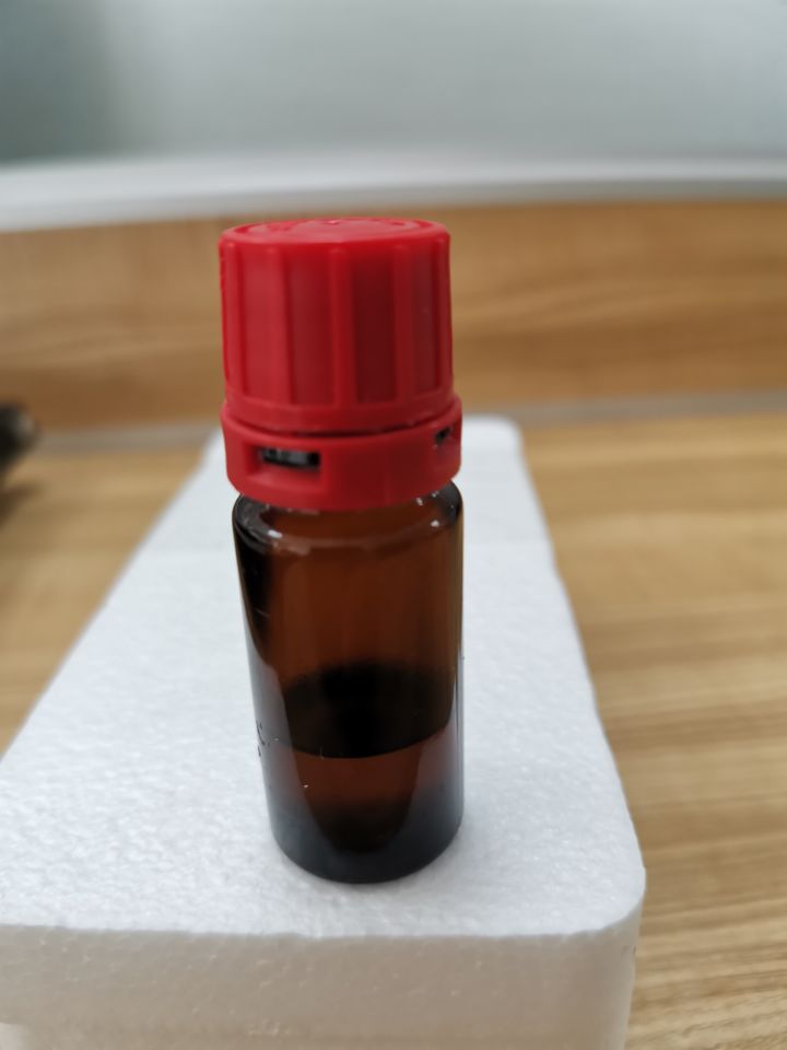 野玫瑰净油,wild rose oil