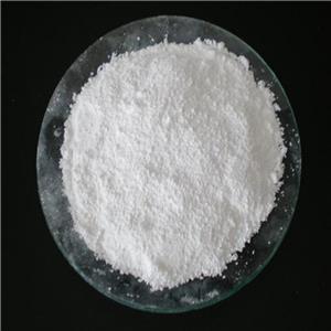 氯溴异氰尿酸,chloroisobromine cyanuric acid