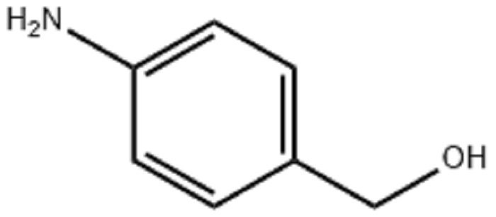 对氨基苄醇,4-Aminobenzyl alcohol