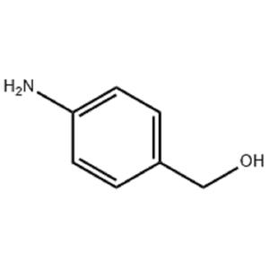 对氨基苄醇,4-Aminobenzyl alcohol