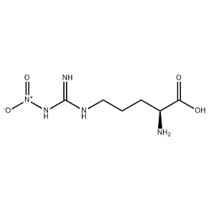 N-硝基-L-精氨酸,N'-Nitro-L-arginine