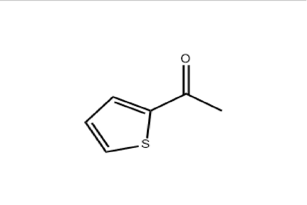 2-乙酰噻吩