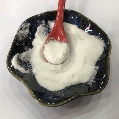 硫酸鋯,Zirconium sulphate