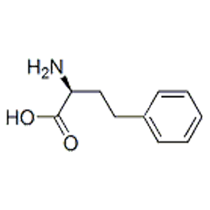 L-高苯丙氨酸,L-Homophenylalanine