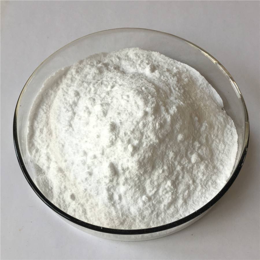 2-巰基吡啶,2-Mercaptopyridine