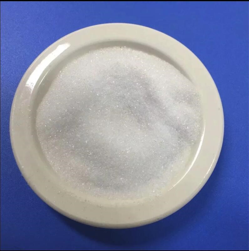 草酸鉀,Potassium Oxalate