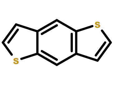 苯并[1,2- B :4,5- B ']二噻吩,Benzo[1,2-b:4,5-b']dithiophene