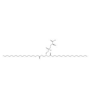 磷脂酰丝氨酸,Phosphatidylserine