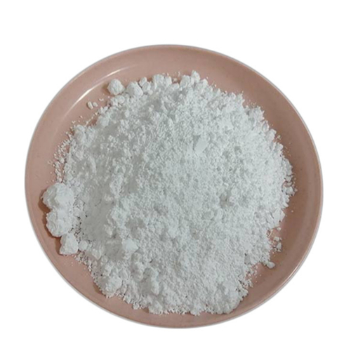 對氨基苯磺酸鈉,sulfanilic acid sodium salt