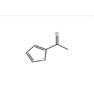 2-乙酰噻吩