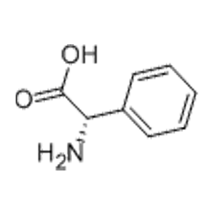 L-苯甘氨酸,L-Phenylglycine