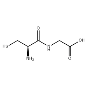 半胱氨酰甘氨酸