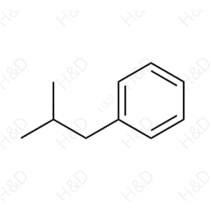 盐酸布洛胺杂质1