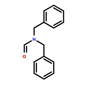 N,N-二苄基甲酰胺,N,N-Dibenzylformamide