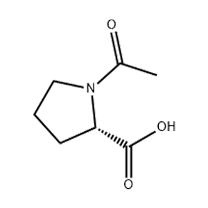N-乙酰-L-脯氨酸