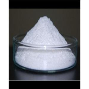 地塞米松磷酸钠2392-39-4