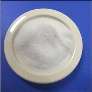 草酸鉀,Potassium Oxalate