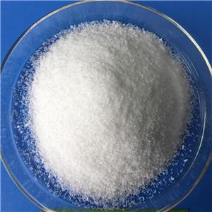 草酸銨,Ammonium Acetate